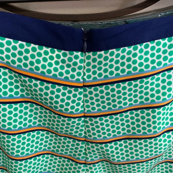 Shorts - Picture 5 of 5